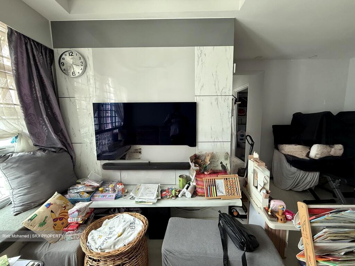 Blk 10B Bendemeer Light (Kallang/Whampoa), HDB 4 Rooms #479715731